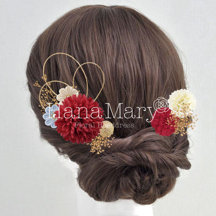 ☆○o。マイアレンジ　。o○☆