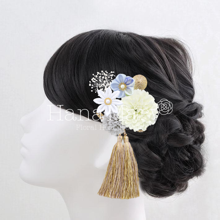 。*:゜☆ヽ(アレンジ)/☆゜:。*。