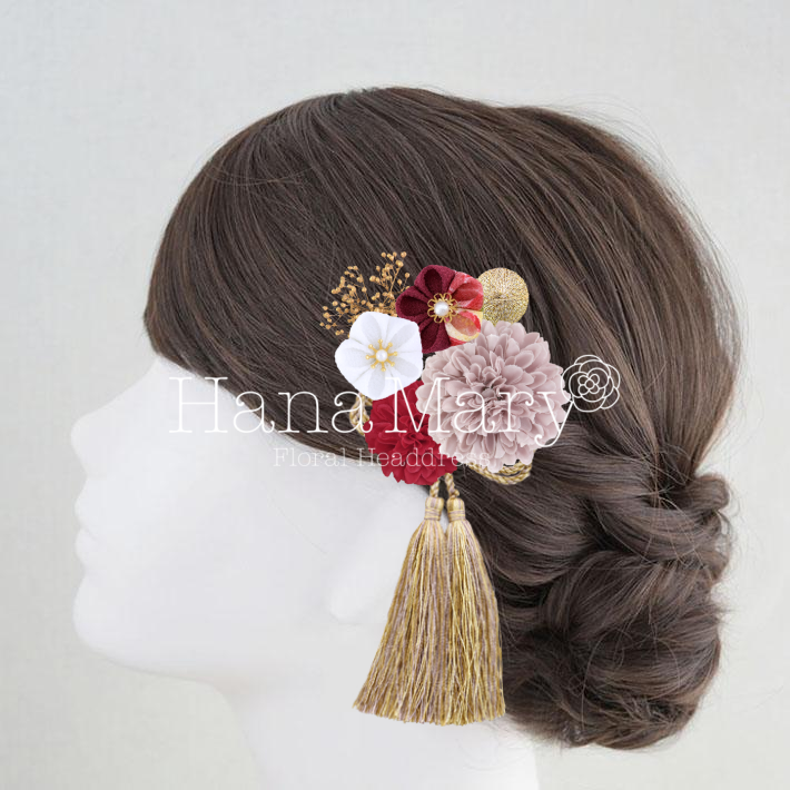 アレンジ ﾟ+.(o´∪｀o)ﾟ+.ﾟ