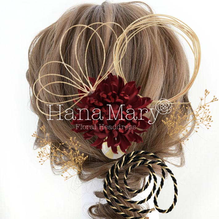 (●´3｀)ノ*アレンジ*