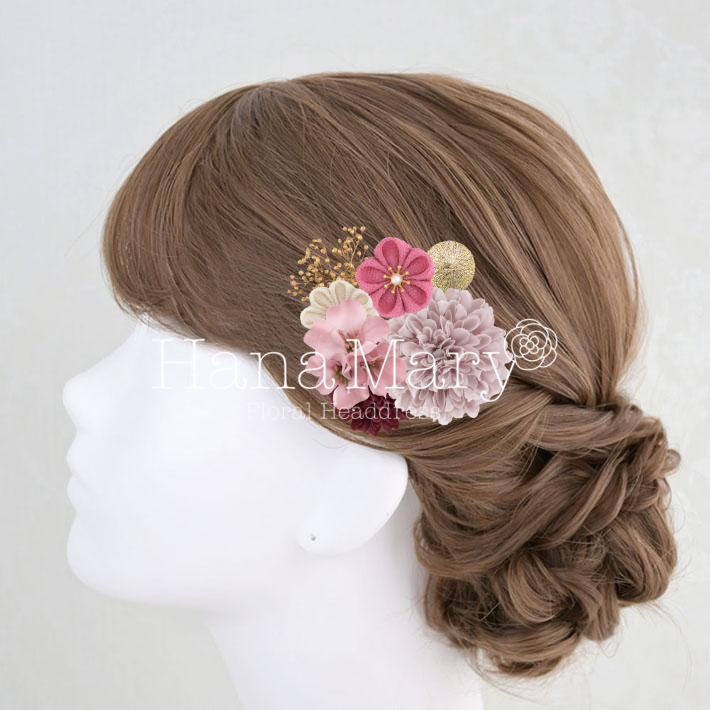 (●´3｀)ノ*アレンジ*