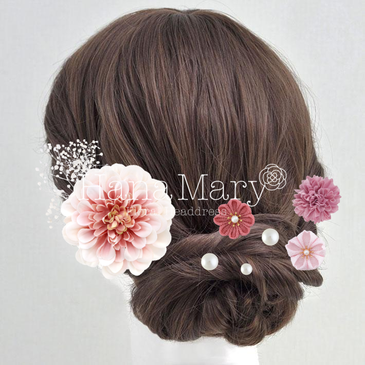 アレンジ ﾟ+.(o´∪｀o)ﾟ+.ﾟ