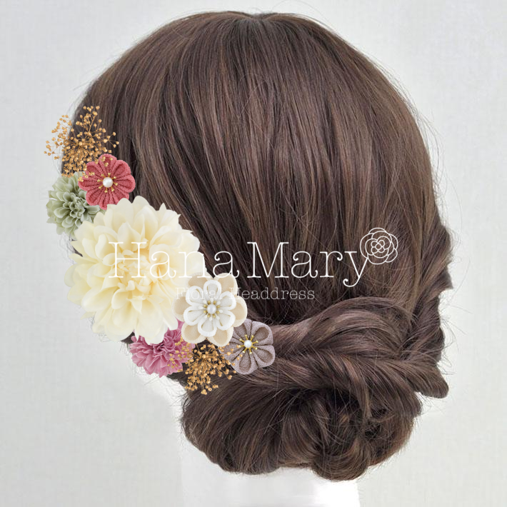 。*:゜☆ヽ(アレンジ)/☆゜:。*。