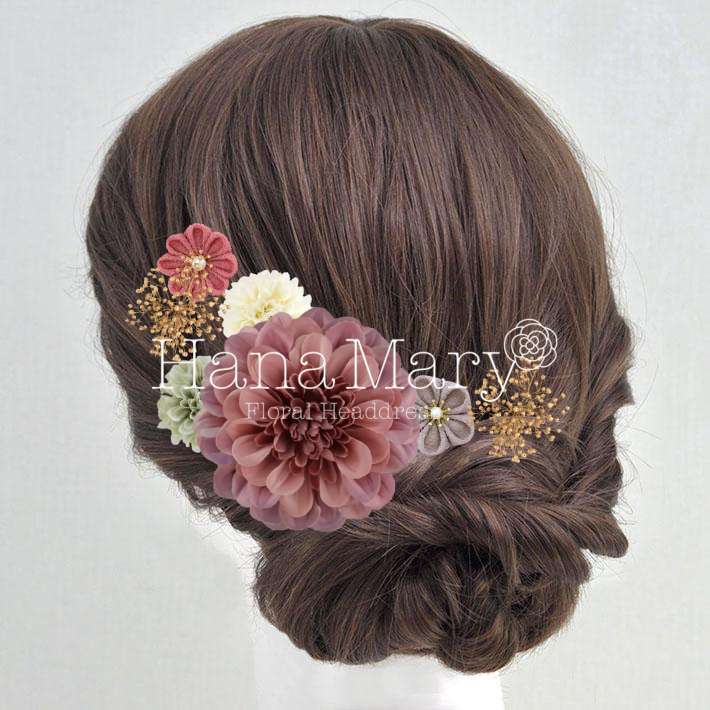 。*:゜☆ヽ(アレンジ)/☆゜:。*。