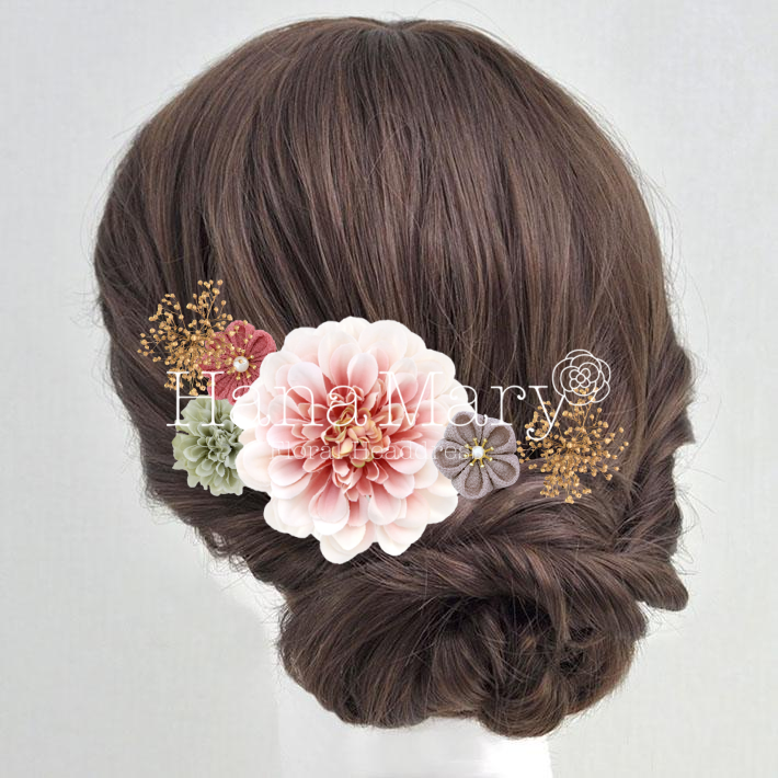 。*:゜☆ヽ(アレンジ)/☆゜:。*。