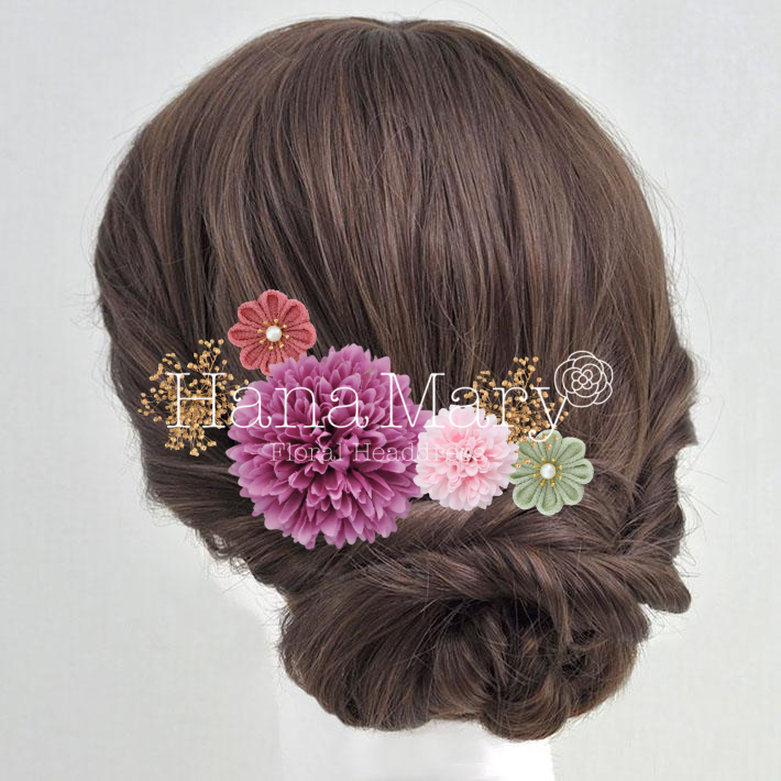 。*:゜☆ヽ(アレンジ)/☆゜:。*。