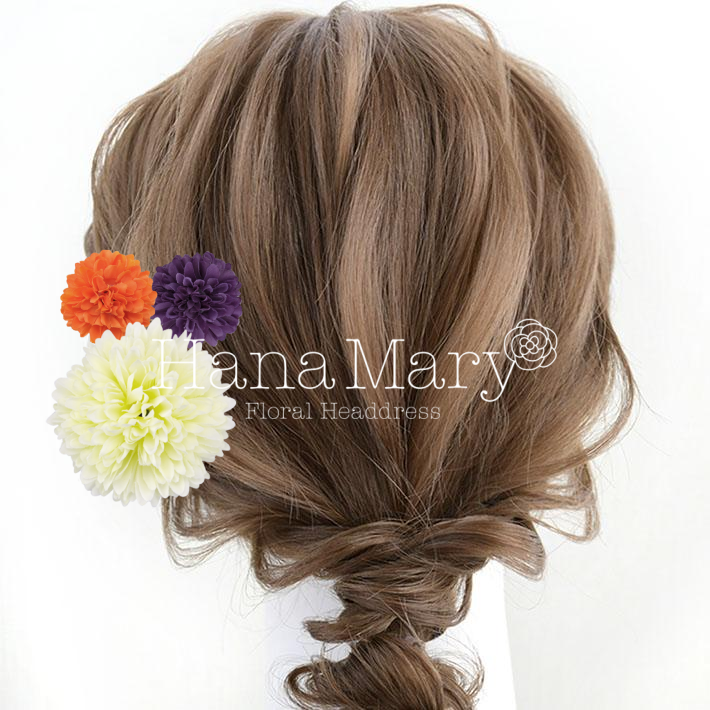 (●´3｀)ノ*アレンジ*