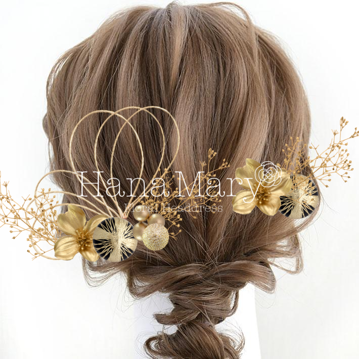 ☆+:;;:+ マイアレンジ ☆+:;;:+