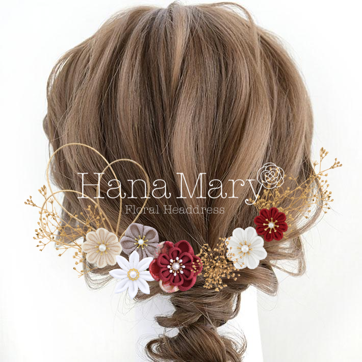 ☆+:;;:+ マイアレンジ ☆+:;;:+