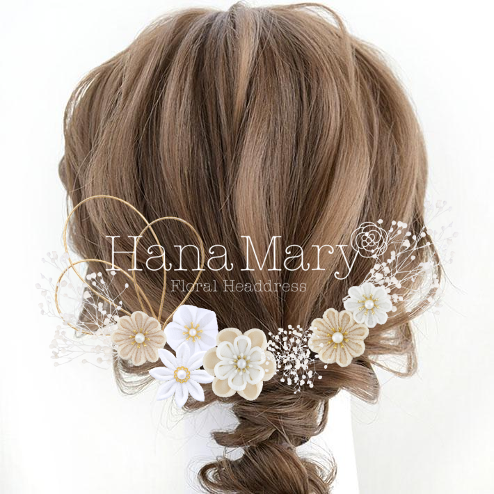 ☆+:;;:+ マイアレンジ ☆+:;;:+