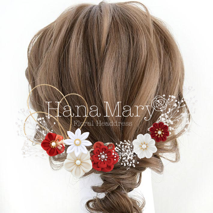 ☆+:;;:+ マイアレンジ ☆+:;;:+