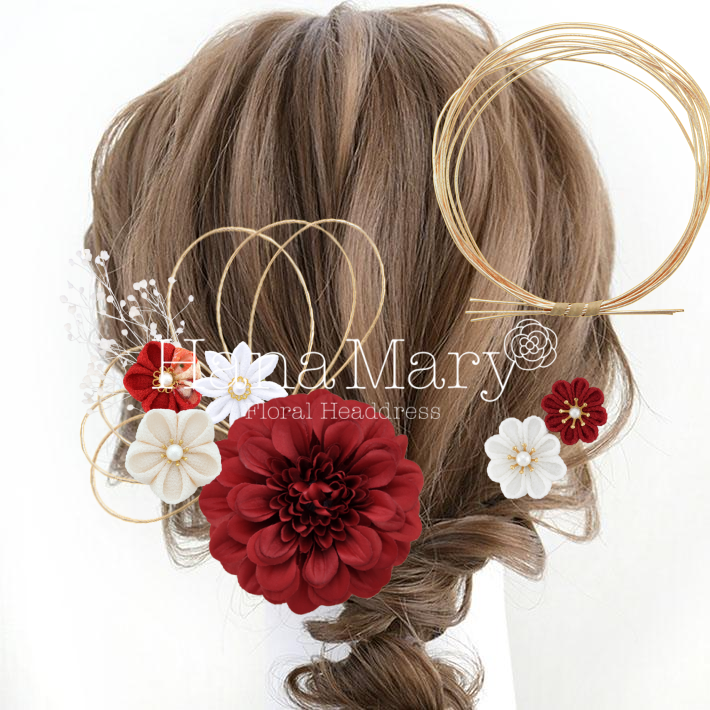 ☆+:;;:+ マイアレンジ ☆+:;;:+