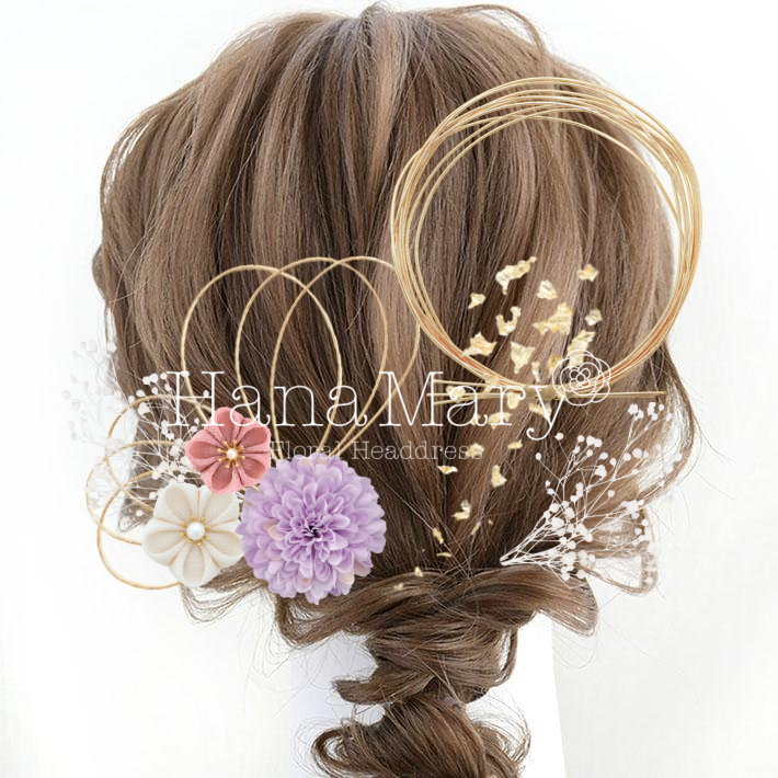 ☆+:;;:+ マイアレンジ ☆+:;;:+