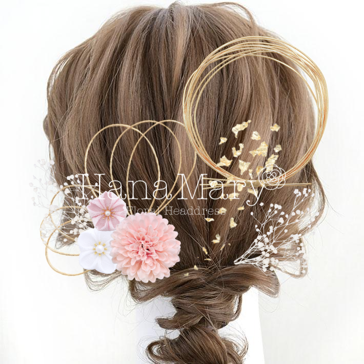 ☆+:;;:+ マイアレンジ ☆+:;;:+