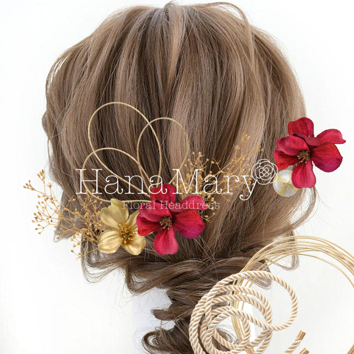 アレンジ ﾟ+.(o´∪｀o)ﾟ+.ﾟ