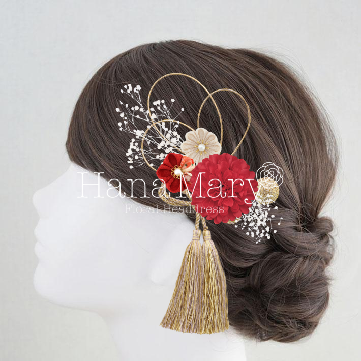 ☆○o。マイアレンジ　。o○☆