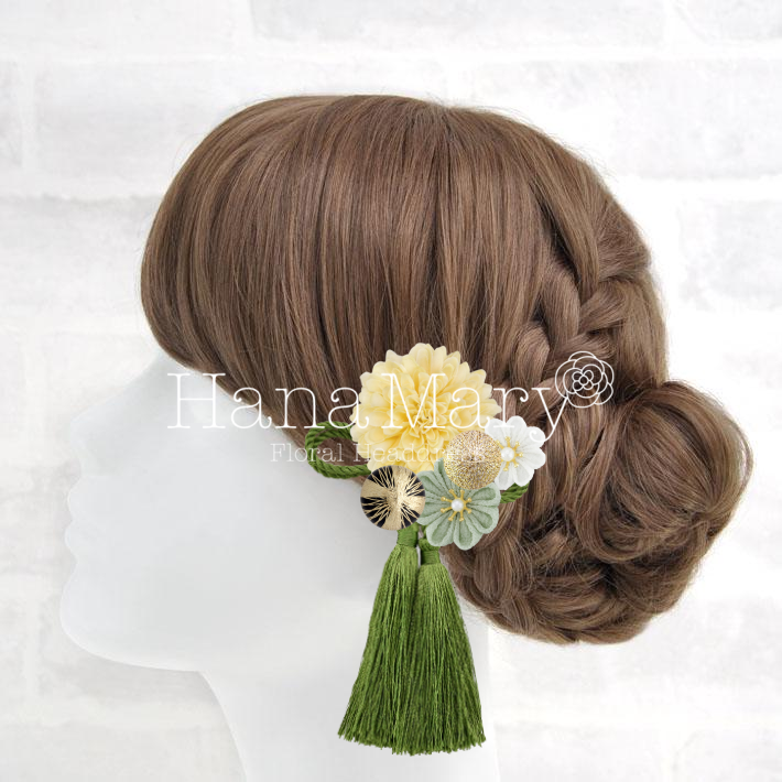 ☆+:;;:+ マイアレンジ ☆+:;;:+