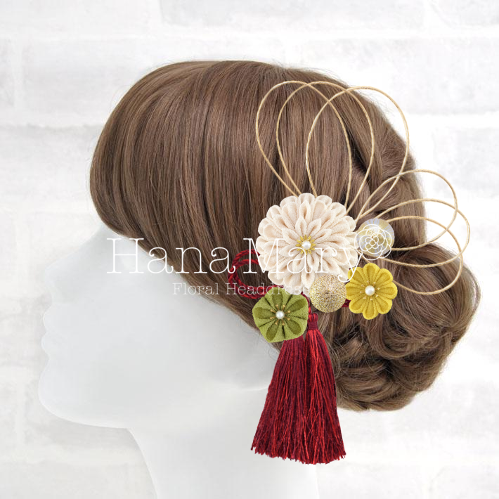 ☆+:;;:+ マイアレンジ ☆+:;;:+