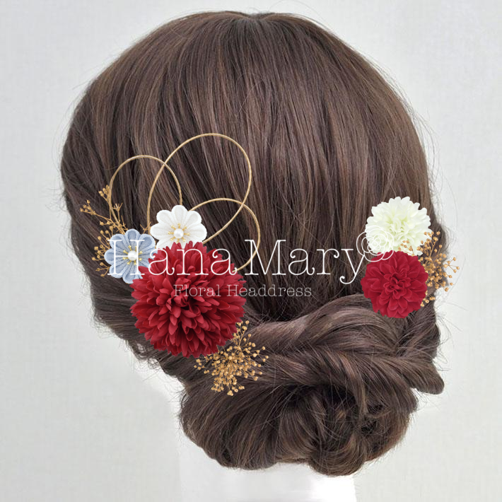 ﾟ+.(っ´∀｀)っﾟ+.ﾟ(アレンジ)