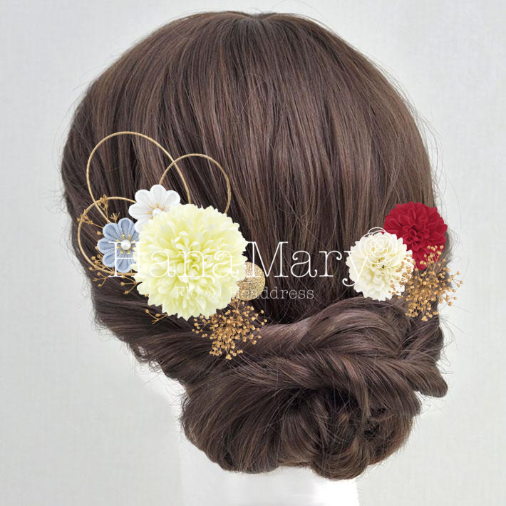 ☆○o。マイアレンジ　。o○☆