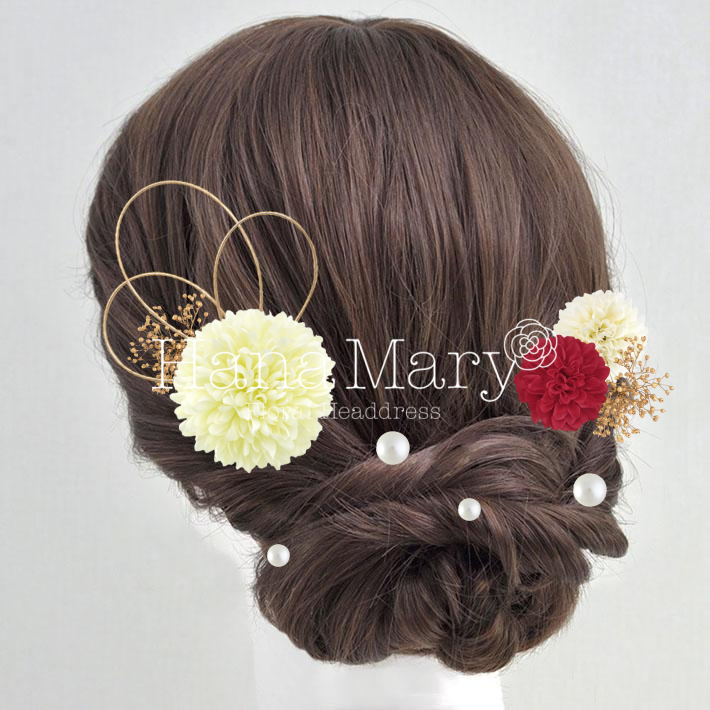 アレンジ｡ﾟ+.(*｀･∀･´*)ﾟ+.ﾟ