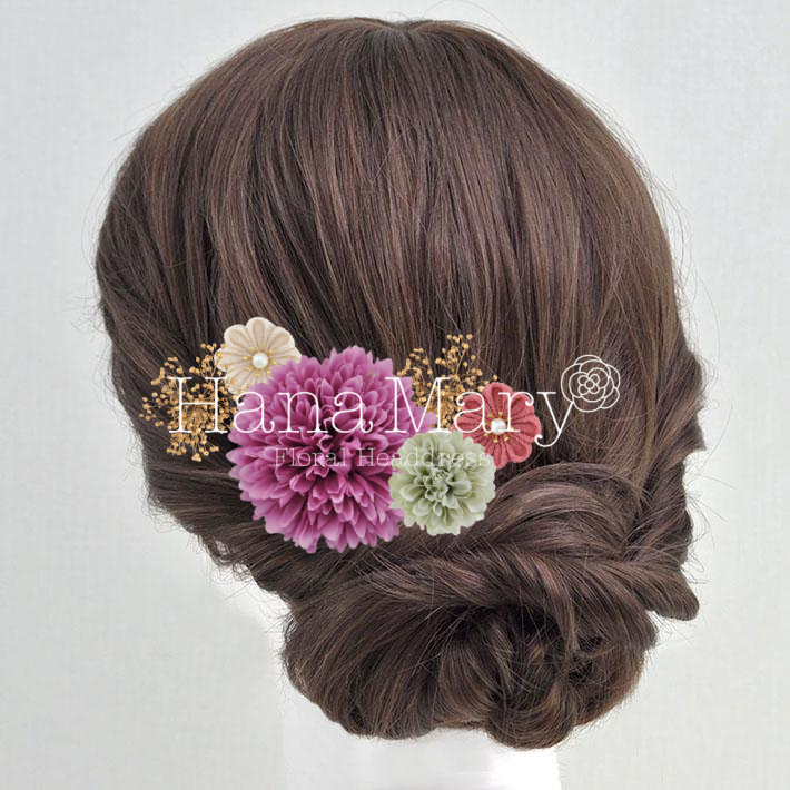 。*:゜☆ヽ(アレンジ)/☆゜:。*。