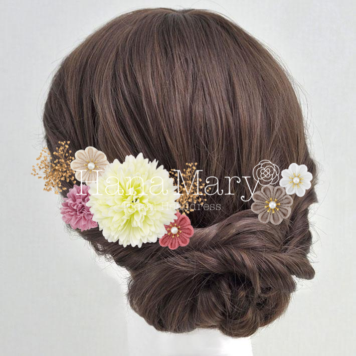 。*:゜☆ヽ(アレンジ)/☆゜:。*。