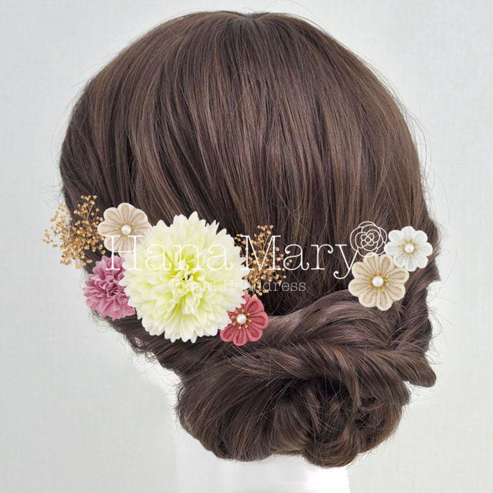 。*:゜☆ヽ(アレンジ)/☆゜:。*。