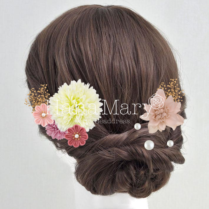 。*:゜☆ヽ(アレンジ)/☆゜:。*。