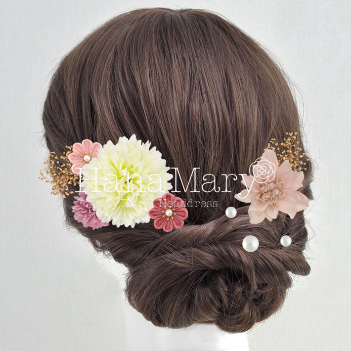 。*:゜☆ヽ(アレンジ)/☆゜:。*。