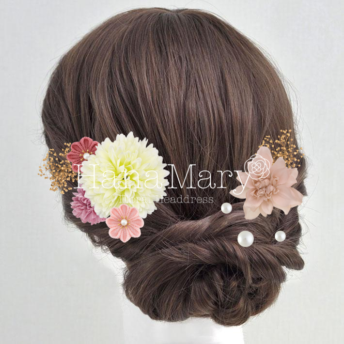 。*:゜☆ヽ(アレンジ)/☆゜:。*。