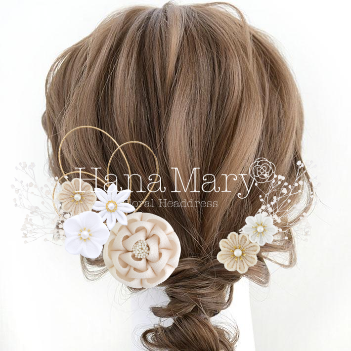 ☆+:;;:+ マイアレンジ ☆+:;;:+