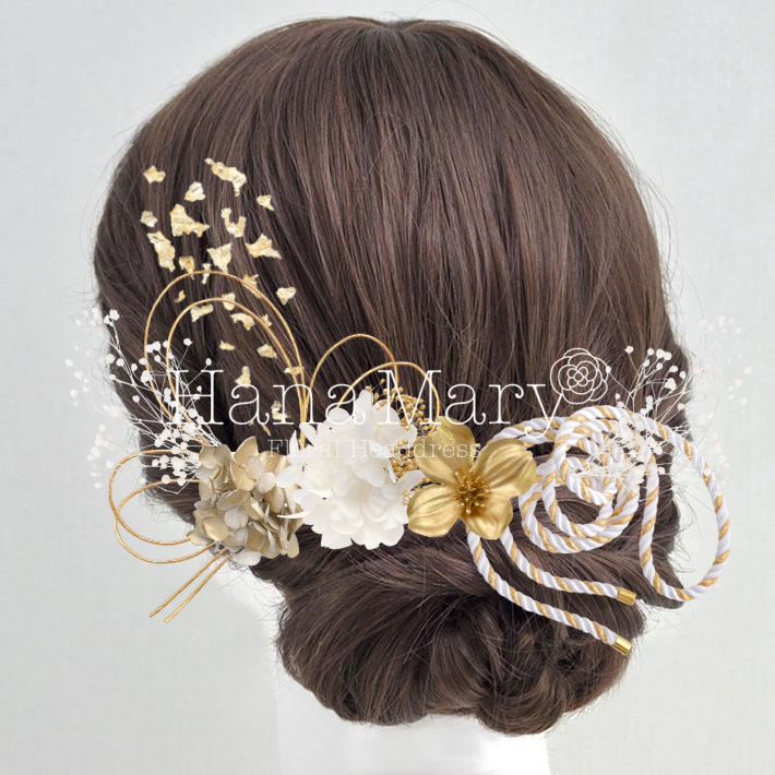 アレンジ ﾟ+.(o´∪｀o)ﾟ+.ﾟ