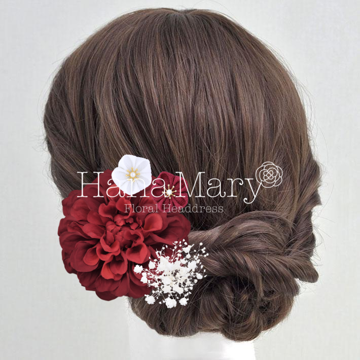 ﾟ+.(っ´∀｀)っﾟ+.ﾟ(アレンジ)