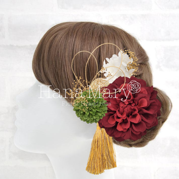 アレンジ ﾟ+.(o´∪｀o)ﾟ+.ﾟ