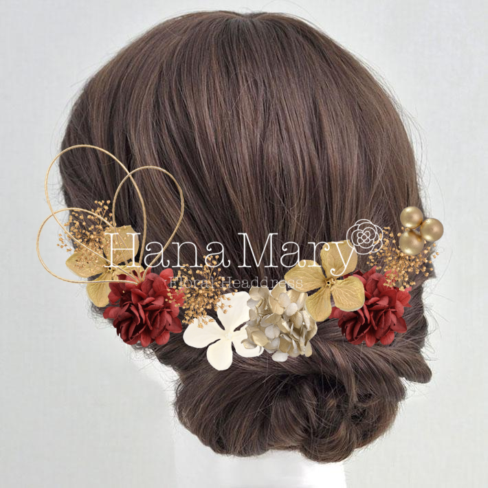 アレンジ｡ﾟ+.(*｀･∀･´*)ﾟ+.ﾟ