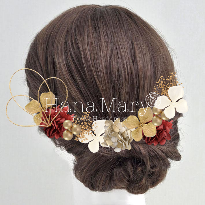 ﾟ+.(っ´∀｀)っﾟ+.ﾟ(アレンジ)