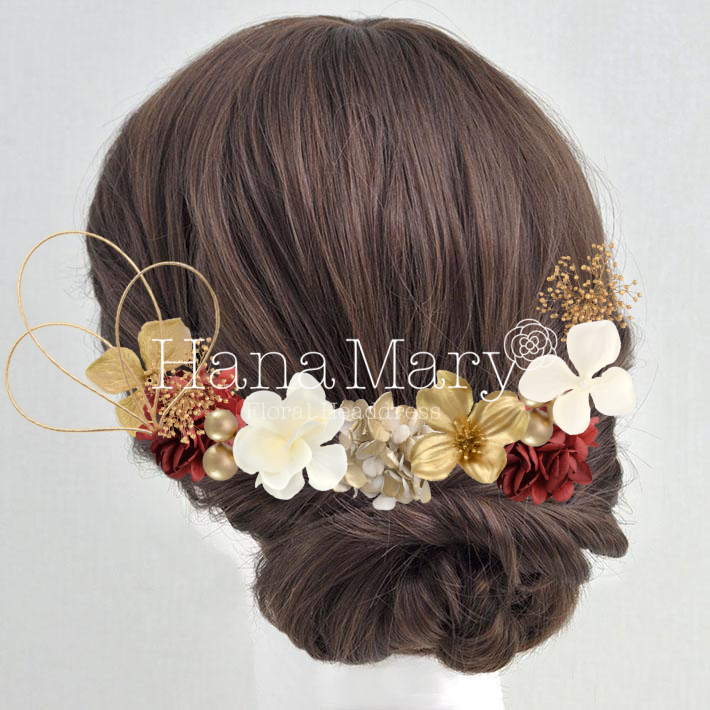 ﾟ+.(っ´∀｀)っﾟ+.ﾟ(アレンジ)