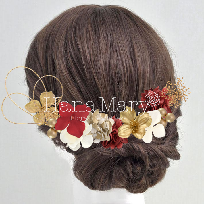 ﾟ+.(っ´∀｀)っﾟ+.ﾟ(アレンジ)