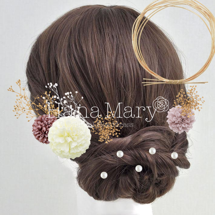 成人式前撮り用2