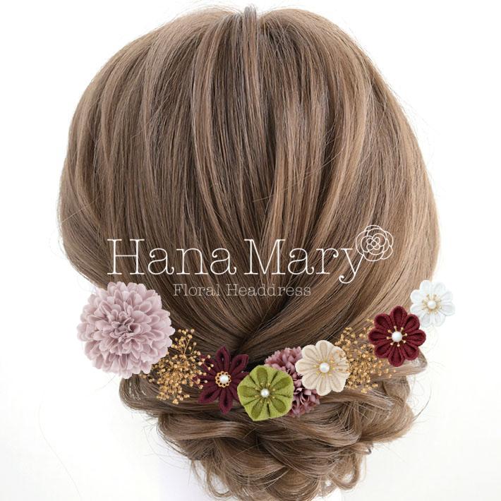 アレンジ ﾟ+.(o´∪｀o)ﾟ+.ﾟ