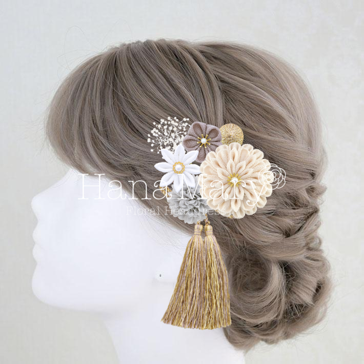 ☆○o。マイアレンジ　。o○☆