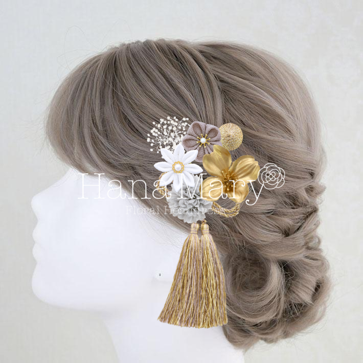 ☆○o。マイアレンジ　。o○☆