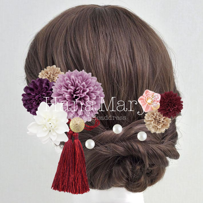 。*:゜☆ヽ(アレンジ)/☆゜:。*。