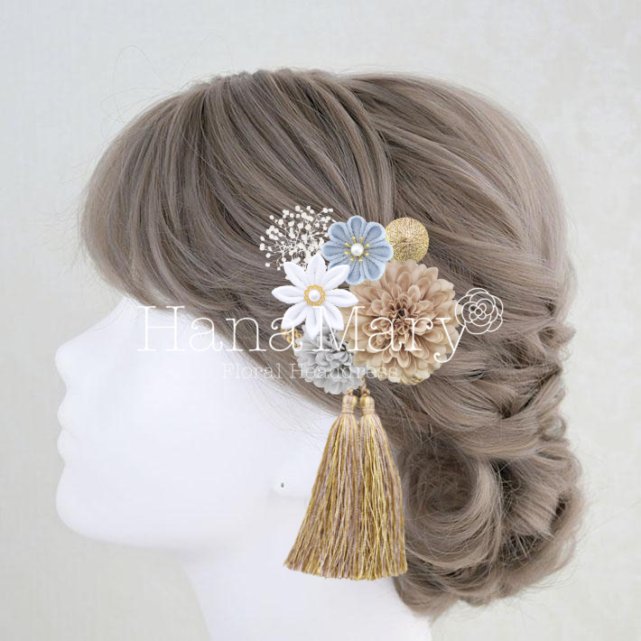 ☆○o。マイアレンジ　。o○☆