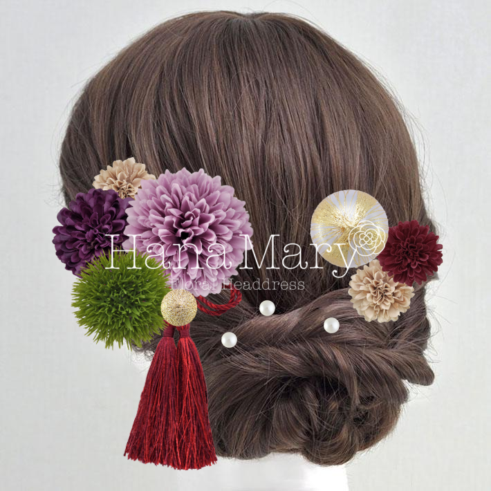 ﾟ+.(っ´∀｀)っﾟ+.ﾟ(アレンジ)