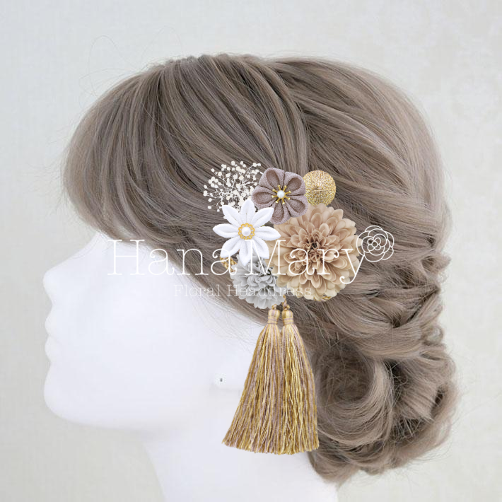 ☆○o。マイアレンジ　。o○☆