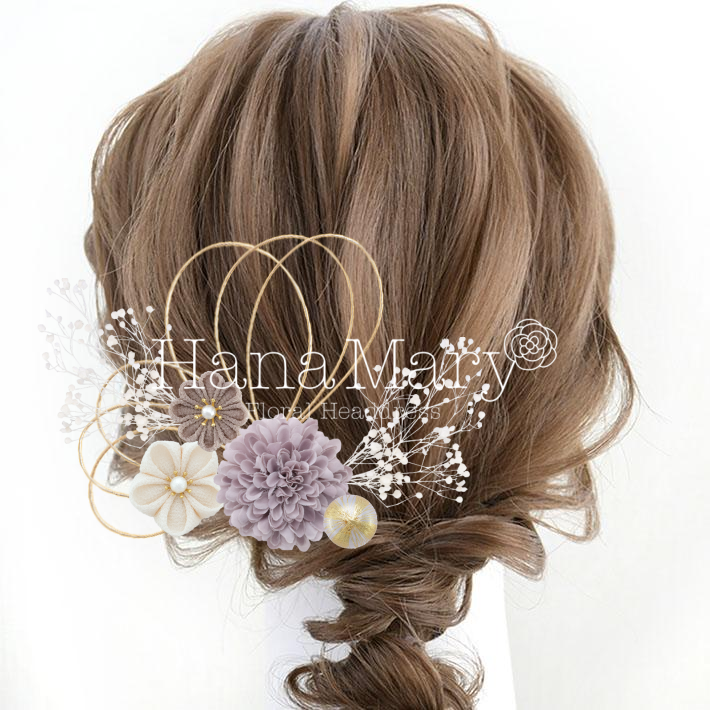 ☆+:;;:+ マイアレンジ ☆+:;;:+