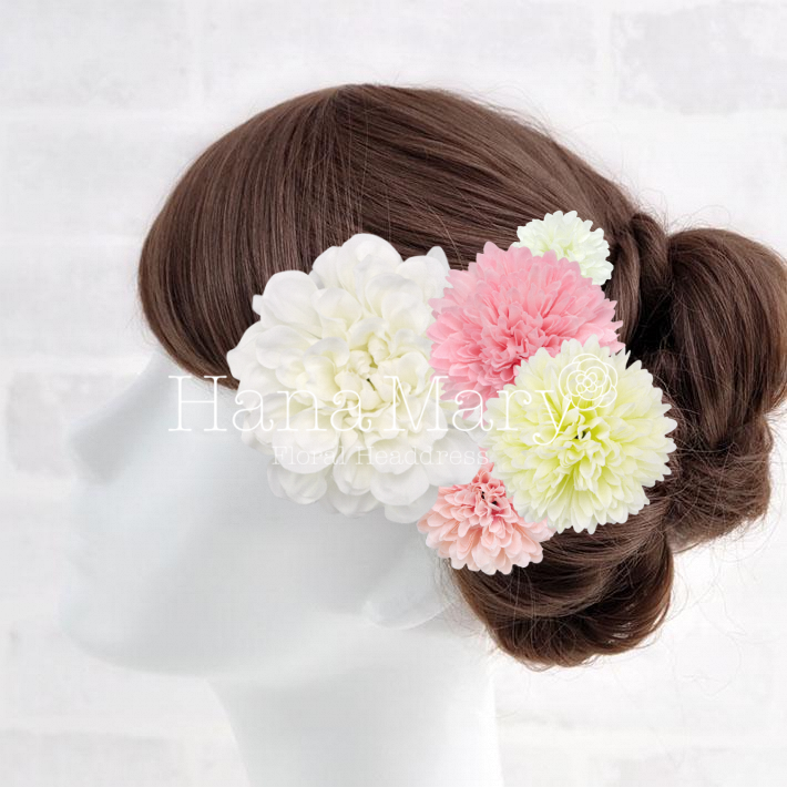 ☆+:;;:+ マイアレンジ ☆+:;;:+