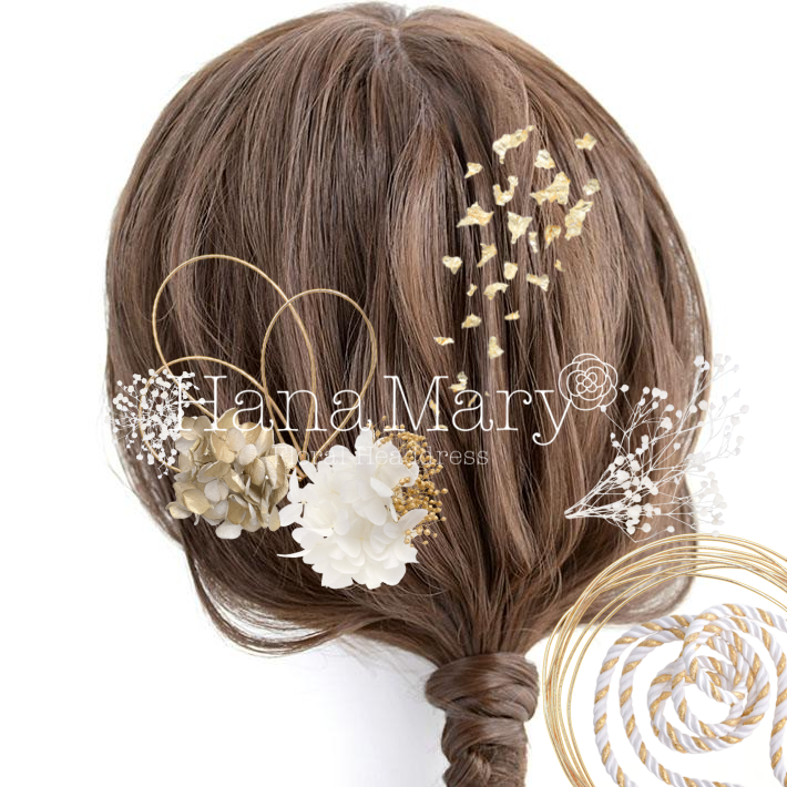 ☆○o。マイアレンジ　。o○☆